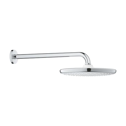 Grohe Tempesta 250 fejzuhany készlet 380 mm, 1 funkciós, 9,5 liter 26668000