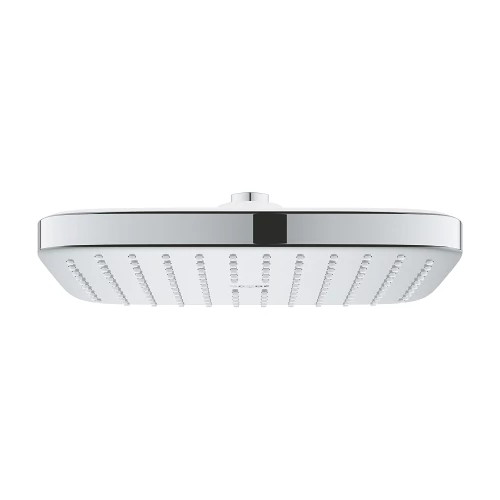 Grohe vitalio comfort 250 fejzuhany, 1 féle vízsugárral 26695000