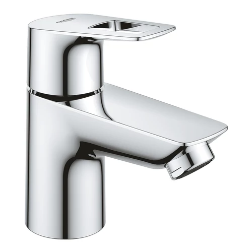 Grohe BauLoop Hidegvizes csaptelep 1/2″ XS-es méret króm 20422001