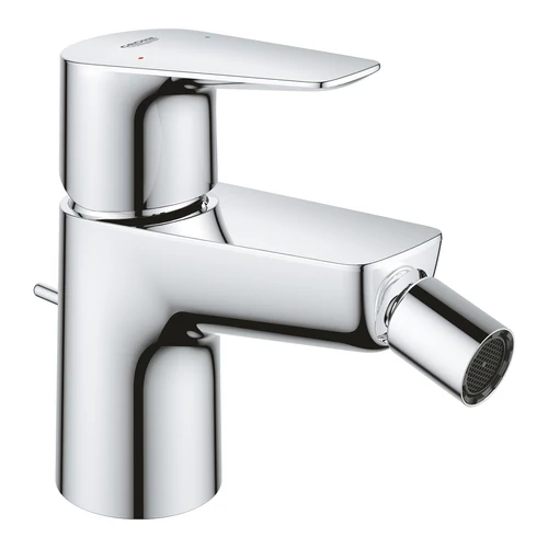 Grohe BauEdge Egykaros bidécsaptelep 1/2″ króm 23331001