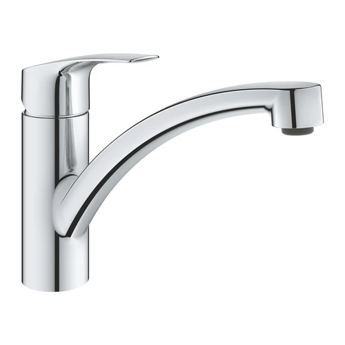 Grohe Eurosmart Egykaros mosogatócsap 1/2″ króm 30260003