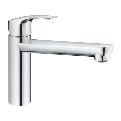 Grohe Eurosmart Egykaros mosogatócsap 1/2″ króm 30463000