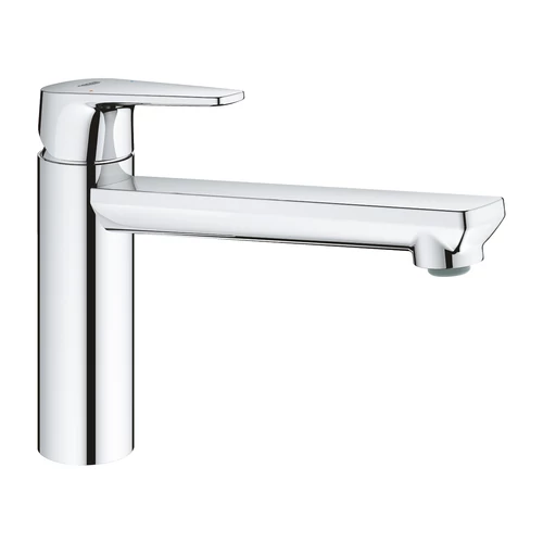 Grohe BauEdge Egykaros mosogatócsap 1/2″ króm 31693000