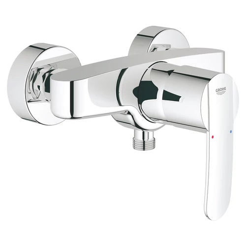 Grohe Wave Cosmopolitan Egykaros zuhanycsaptelep 1/2″ króm 23208000