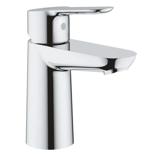 Grohe Start Edge Egykaros mosdócsaptelep 1/2″ S-es méret króm 23344000