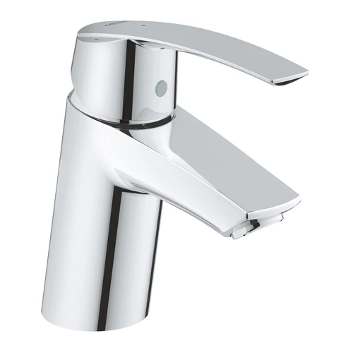 Grohe Start Egykaros mosdócsaptelep 1/2″ S-es méret króm 23551001