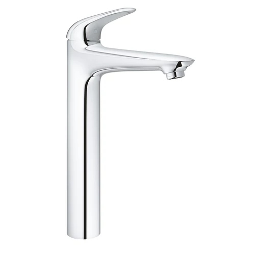 Grohe Wave Egykaros mosdócsaptelep 1/2″ XL-es méret króm 23585001