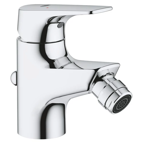 Grohe Start Flow Egykaros bidécsaptelep 1/2″ króm 23770000