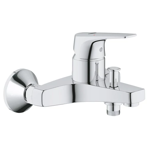 Grohe Start Flow Egykaros kádcsaptelep 1/2″ króm 23772000