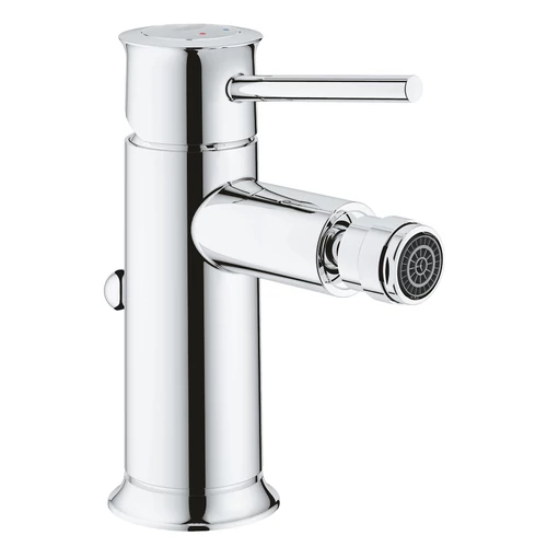 Grohe Start Classic Egykaros bidécsaptelep 1/2″ króm 23785000