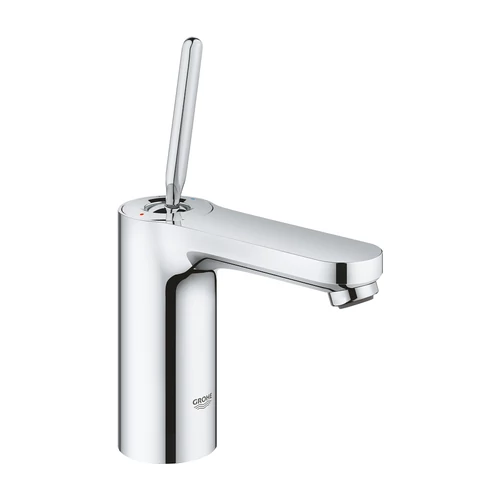 Grohe Get Joy Egykaros mosdócsaptelep 1/2″ M-es méret króm 23800000