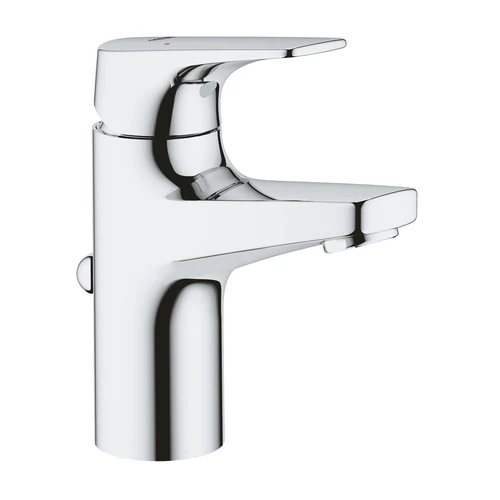 Grohe Start Flow Egykaros mosdócsaptelep 1/2″ S-es méret króm 23809000