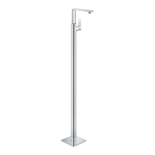 Grohe Allure Egykaros kádtöltő csaptelep, padlóra szerelhető, króm 23856001