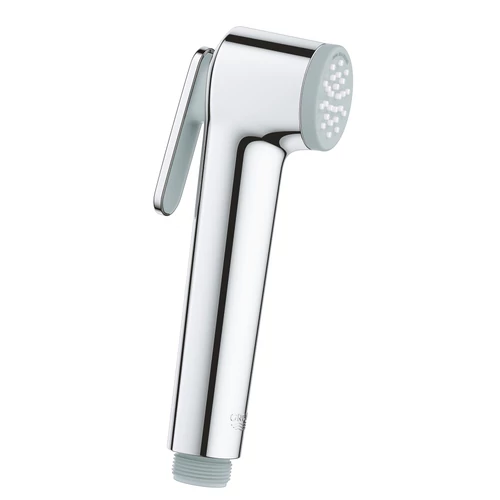 Grohe Vitalio Trigger Spray 30 Kézizuhany, 1 féle vízsugárral króm 26351000