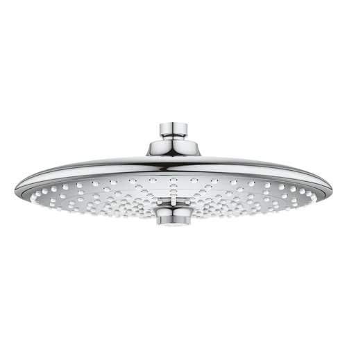 Grohe Vitalio Joy 260 Fejzuhany, 3 féle vízsugárral króm 26462000