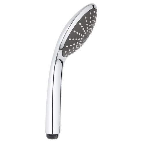 Grohe Vitalio Joy 110 Mono Kézizuhany, 1 féle vízsugárral króm 27315000