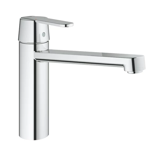 Grohe Get Egykaros mosogatócsap 1/2″ króm 30196000