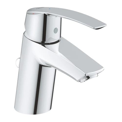 Grohe Start Egykaros mosdócsaptelep 1/2″ S-es méret króm 31137001