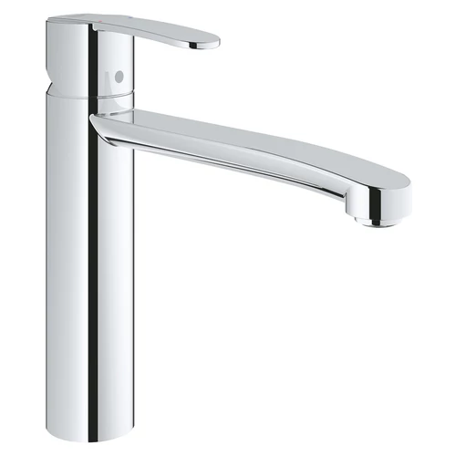 Grohe Wave Cosmopolitan Egykaros mosogatócsap 1/2″ króm 31316000