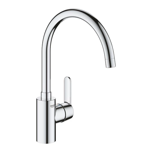 Grohe Get Egykaros mosogatócsap 1/2″ króm 31494001