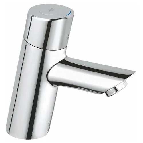 Grohe Feel Hidegvizes csaptelep 1/2″ XS-es méret króm 32274000