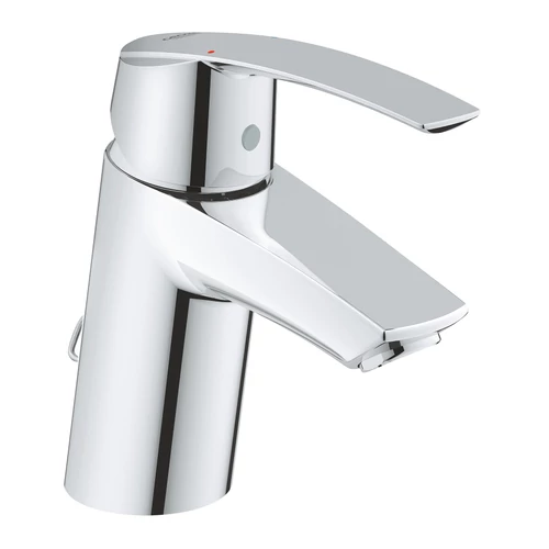 Grohe Start Egykaros mosdócsaptelep 1/2″ S-es méret króm 32277001