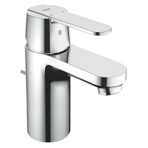 Grohe Get Egykaros mosdócsaptelep 1/2″ S-es méret króm 32883000