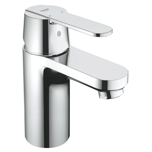 Grohe Get Egykaros mosdócsaptelep 1/2″ S-es méret króm 32884000