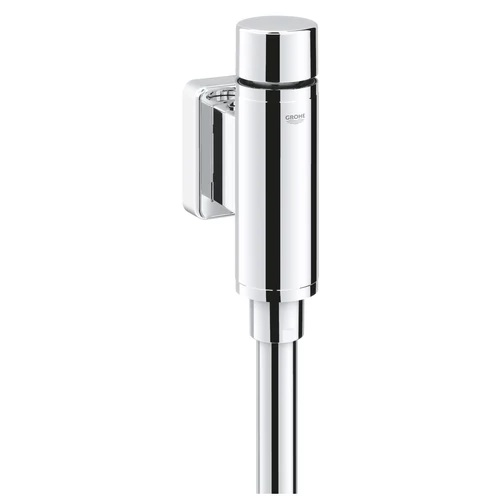 Grohe Rondo vizelde öblítőszelep 37342000