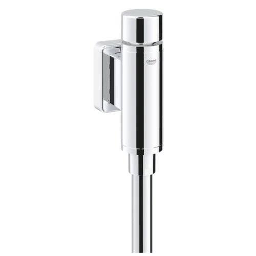 Grohe Rondo vizelde öblítőszelep 37346000