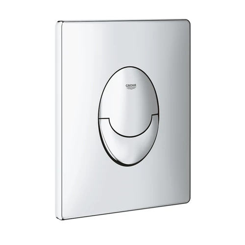 Grohe Start Nyomólap króm 38964000