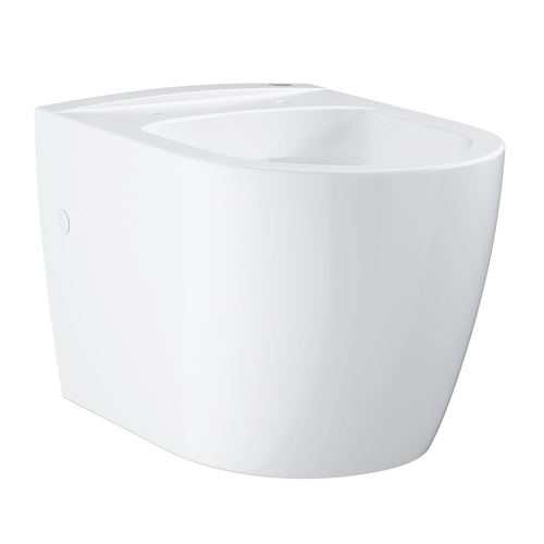 Grohe bau ceramic fali függesztésű wc alpin fehér 39929000