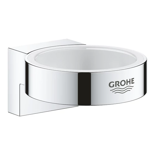 Grohe Selection Tartókonzol króm 41027000