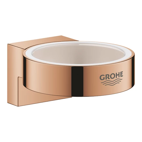 Grohe Selection Tartókonzol warm sunset 41027DA0