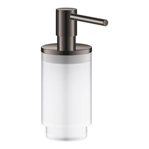 Grohe Selection Szappanadagoló hard grafit 41028A00