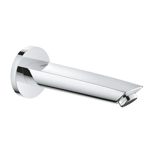 Grohe Eurosmart Kádkifolyó 13448003