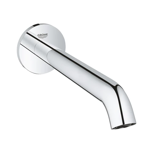 Grohe Essence Kádkifolyó 13449001