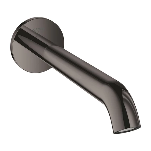 Grohe Essence Kádkifolyó 13449A01