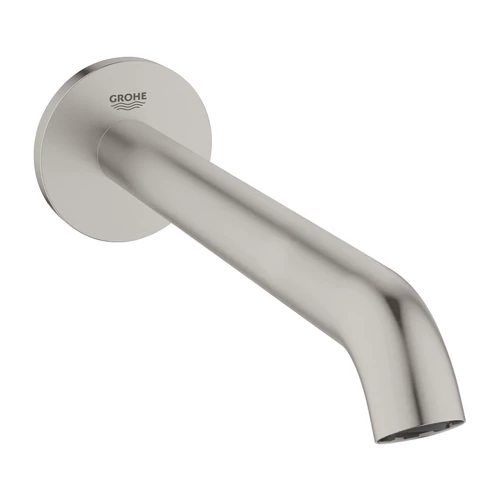 Grohe Essence Kádkifolyó 13449DC1