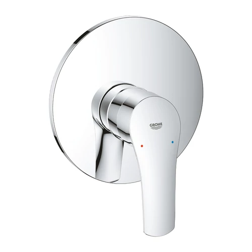 Grohe Eurosmart Egykaros zuhanycsaptelep 19451003