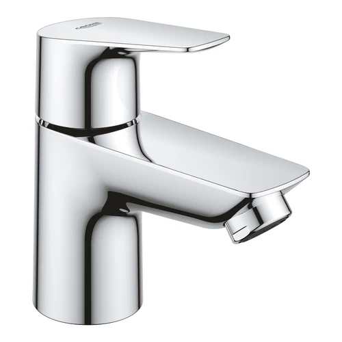 Grohe BauEdge Hidegvizes csaptelep 1/2″ XS-es méret 20421001