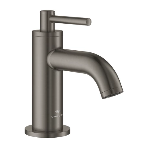 Grohe Atrio Álló szelep, 1/2″ 20658AL0