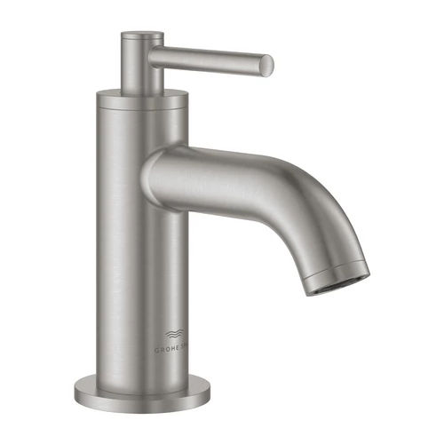 Grohe Atrio Álló szelep, 1/2″ 20658DC0