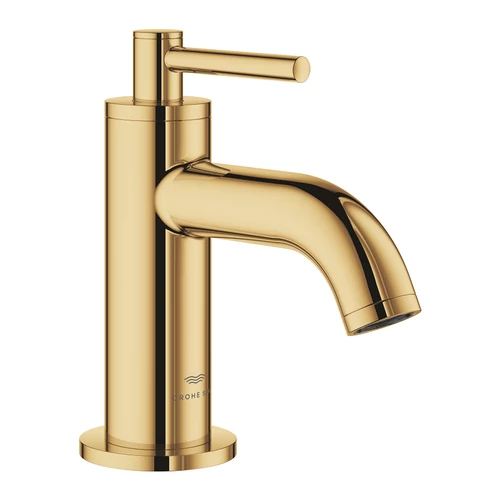 Grohe Atrio Álló szelep, 1/2″ 20658GL0