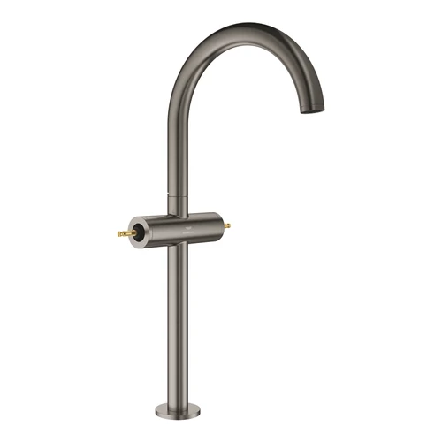 Grohe Atrio Private Collection Egylyukas mosdócsaptelep, 1/2″ XL-es méret 21140AL0