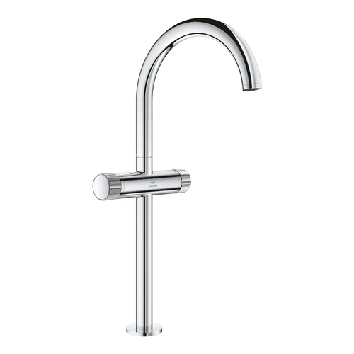 Grohe Atrio Private Collection Egylyukas mosdócsaptelep, 1/2″ XL-es méret 21142000