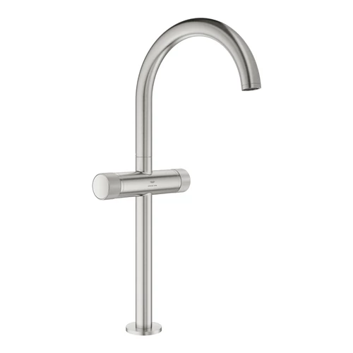 Grohe Atrio Private Collection Egylyukas mosdócsaptelep, 1/2″ XL-es méret 21142DC0