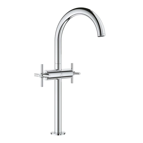 Grohe Atrio Egylyukas mosdócsaptelep, 1/2″ XL-es méret 21149000