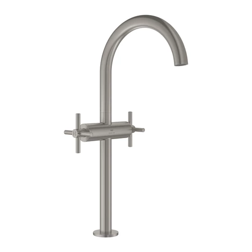 Grohe Atrio Egylyukas mosdócsaptelep, 1/2″ XL-es méret 21149DC0