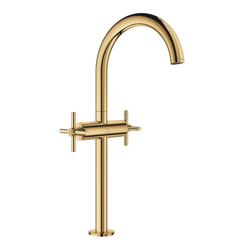 Grohe Atrio Egylyukas mosdócsaptelep, 1/2″ XL-es méret 21149GL0